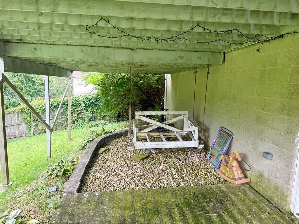 Property Image 46