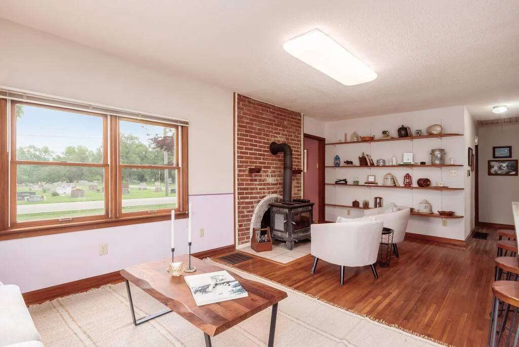 Property Image 44