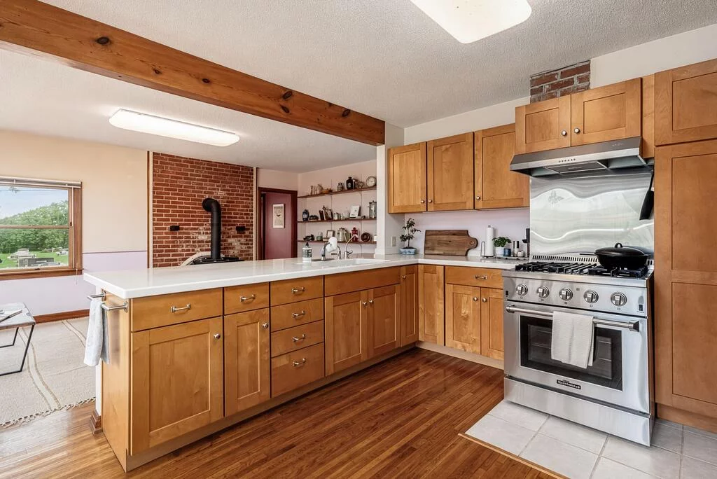 Property Image 48