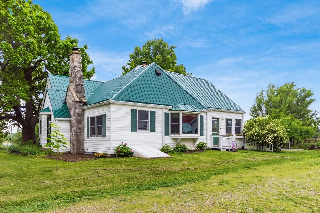 Property Image 57