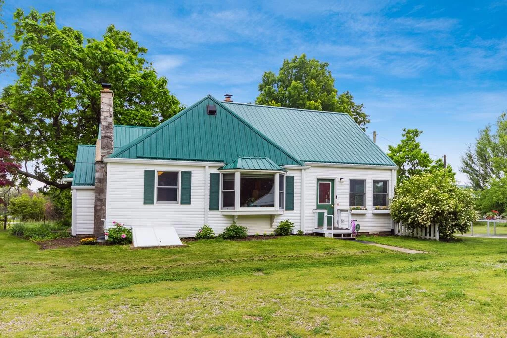 Property Image 58