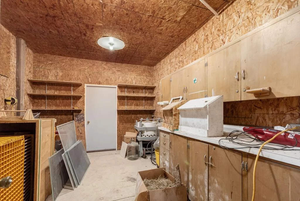 Property Image 60