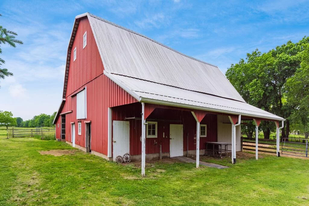 Property Image 68