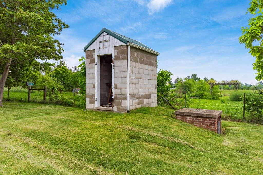 Property Image 69