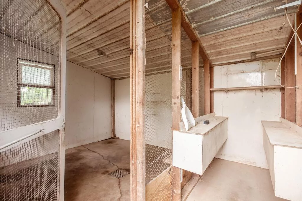 Property Image 70