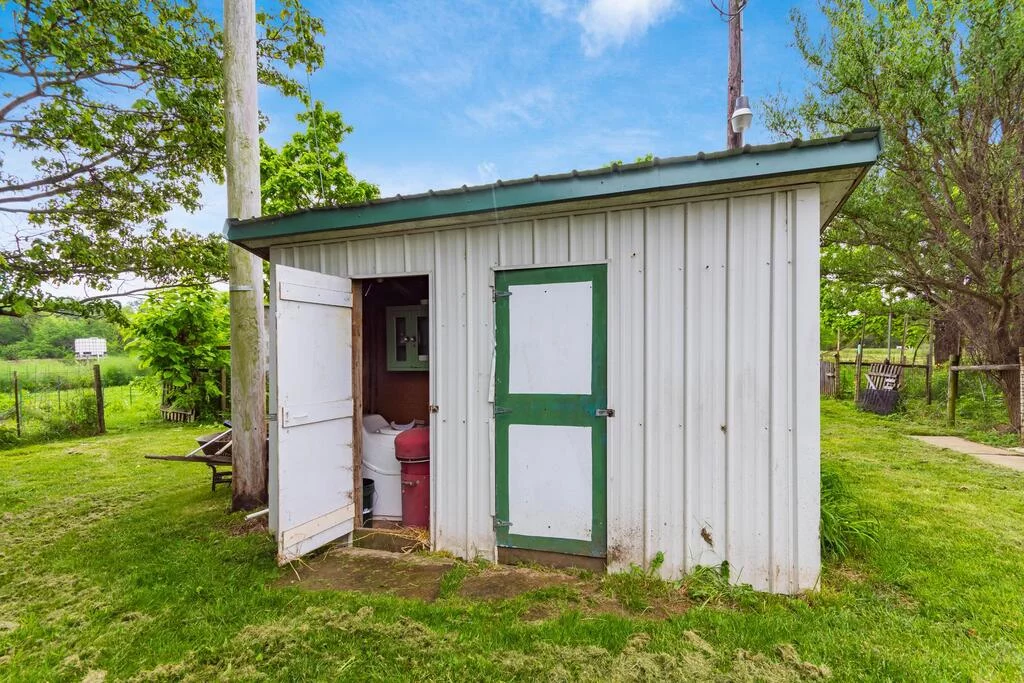 Property Image 71