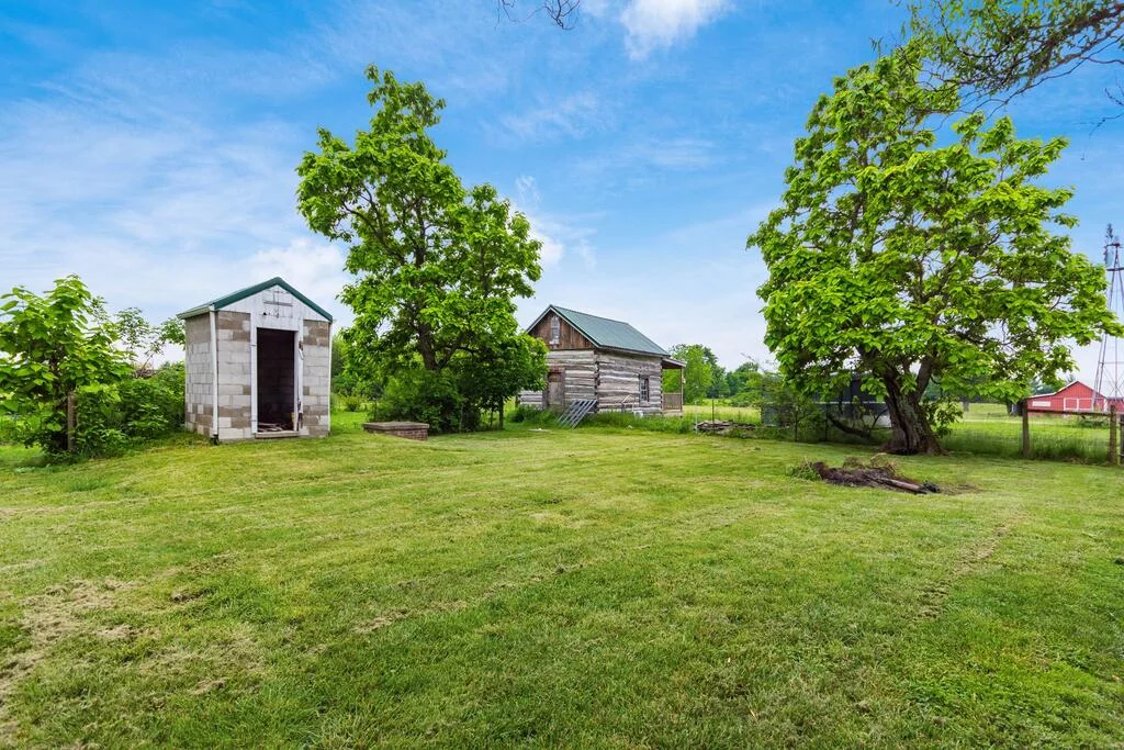 Property Image 74