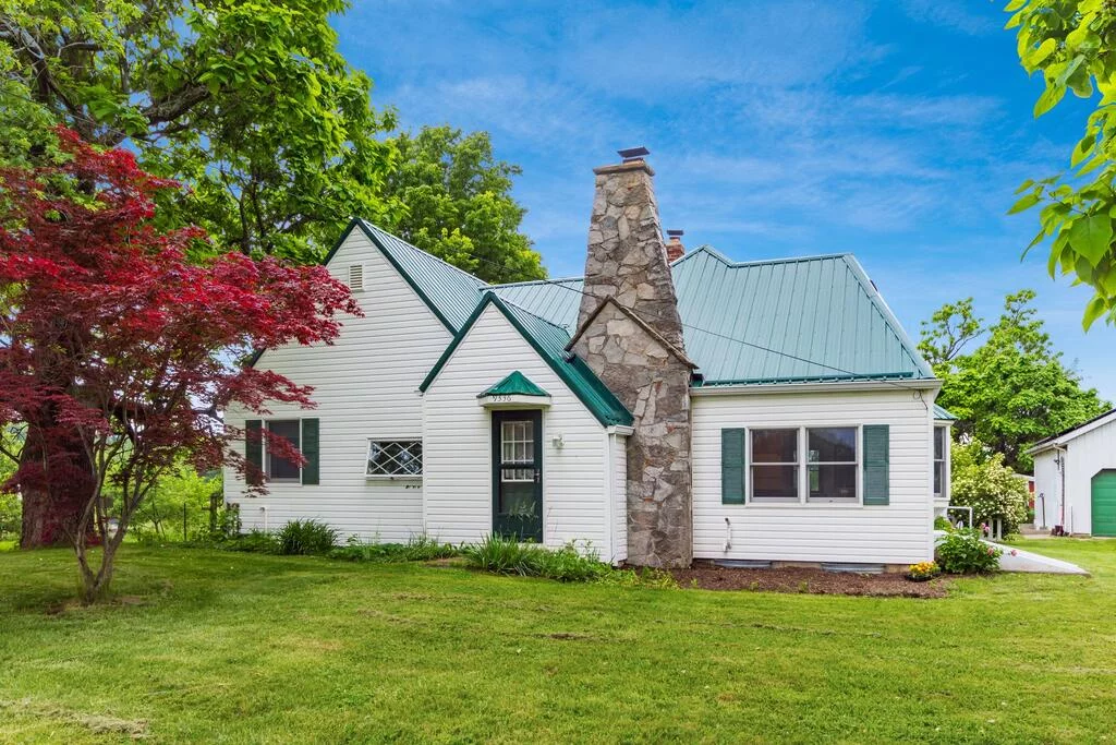 Property Image 86