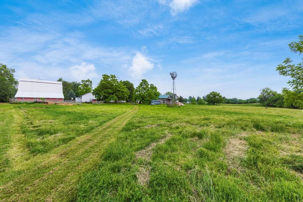 Property Image 101