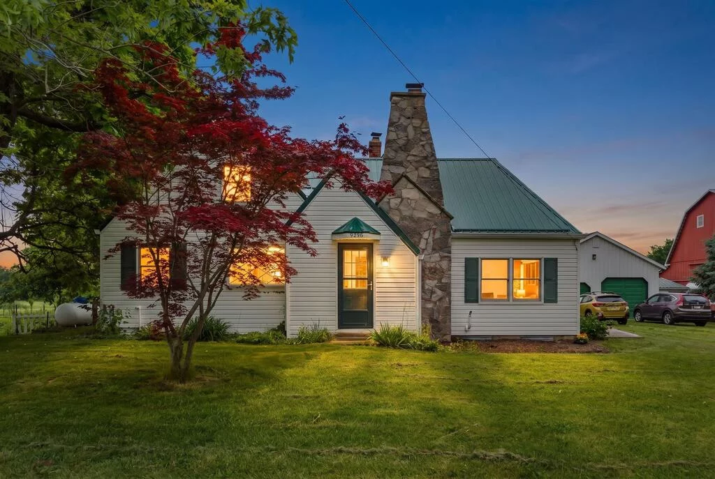 Property Image 104