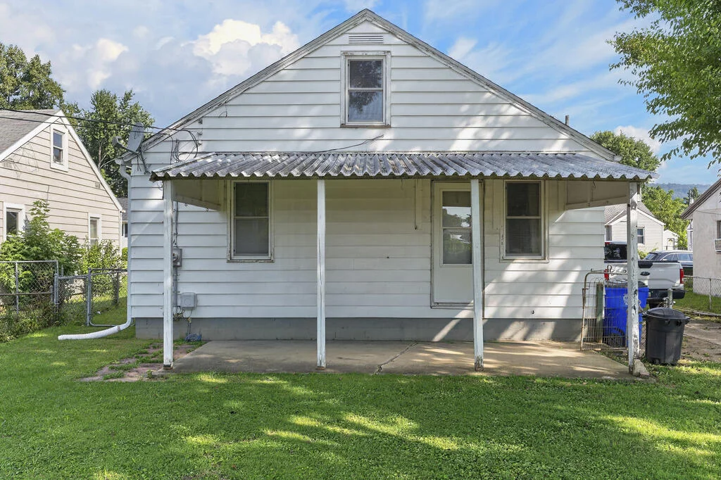 Property Image 25