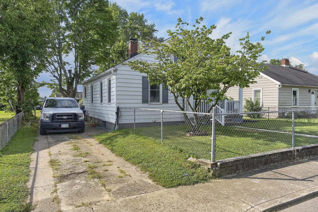 Property Image 27