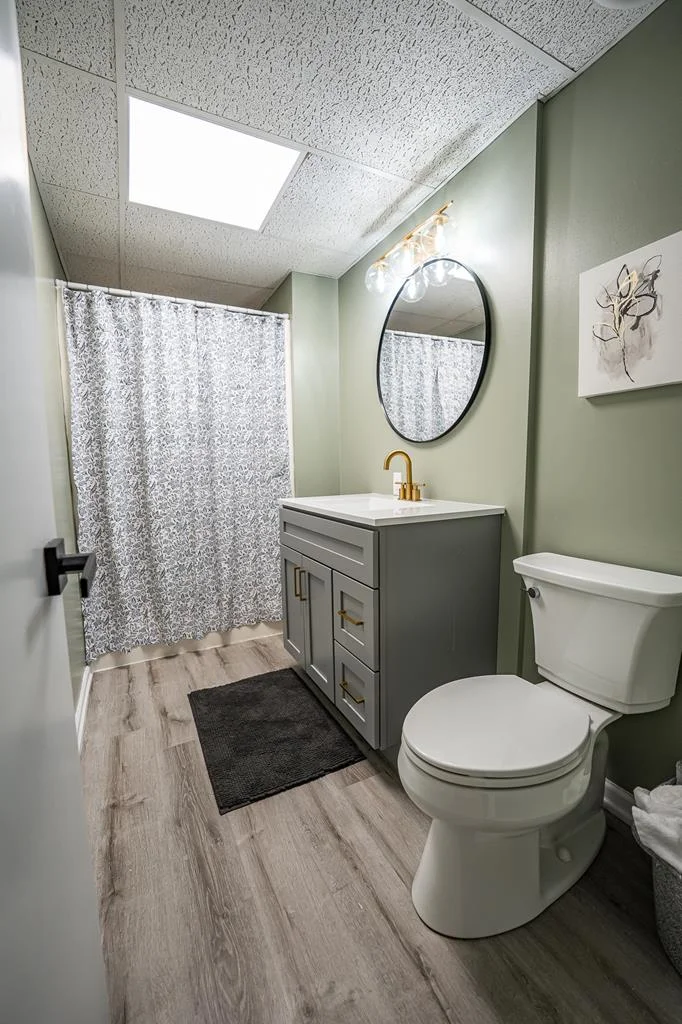 Property Image 67