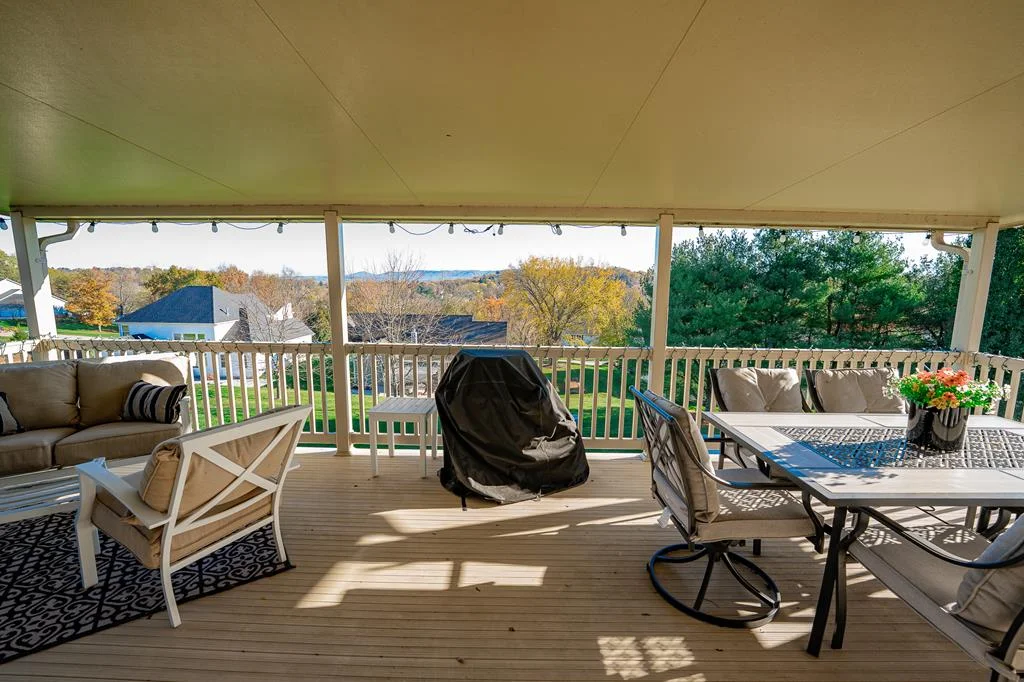 Property Image 70