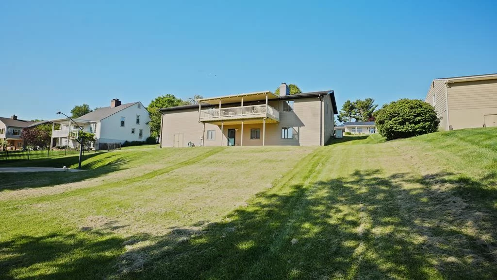 Property Image 73