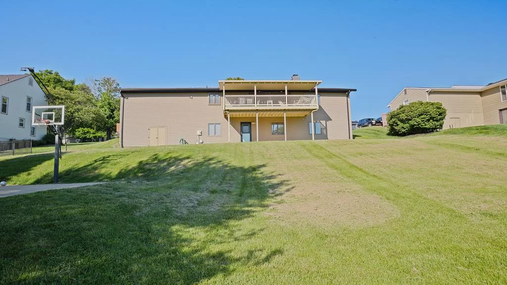 Property Image 74