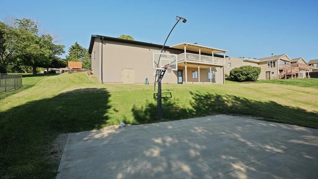 Property Image 75