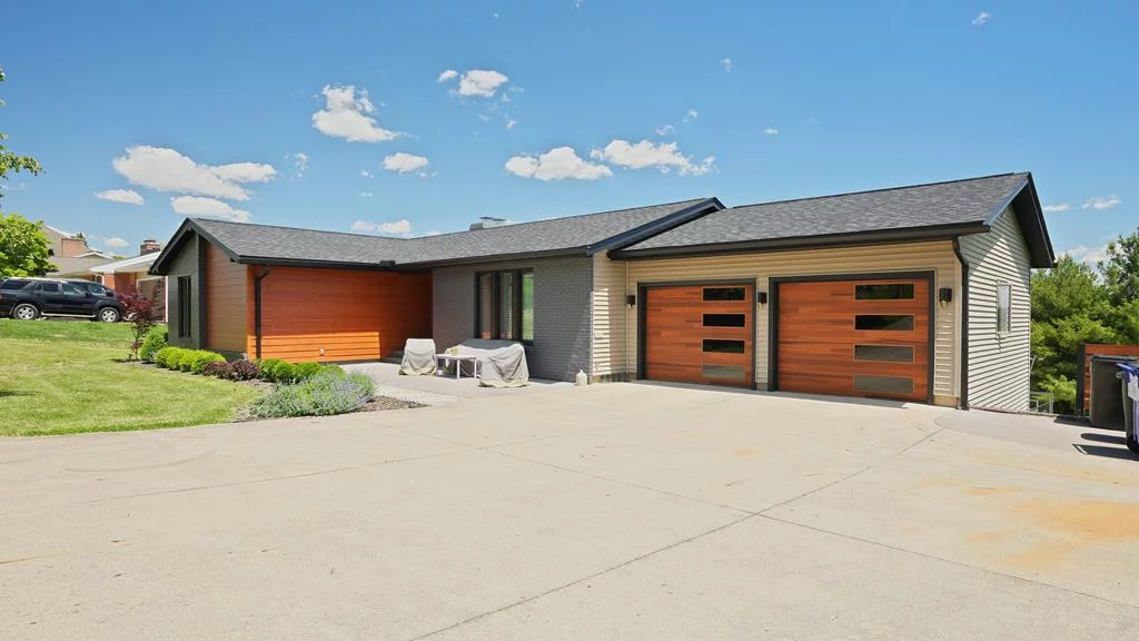 Property Image 76
