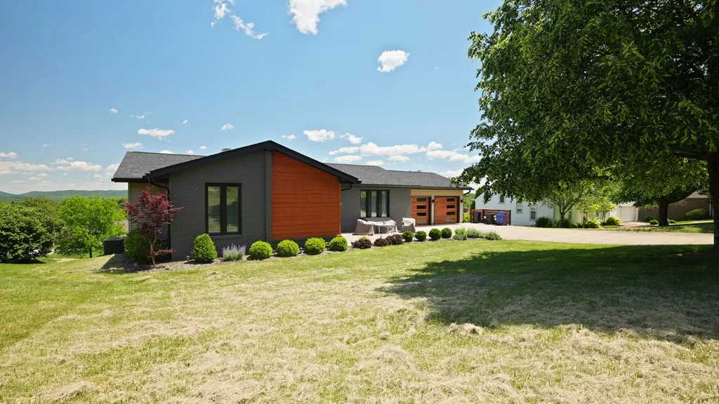 Property Image 78