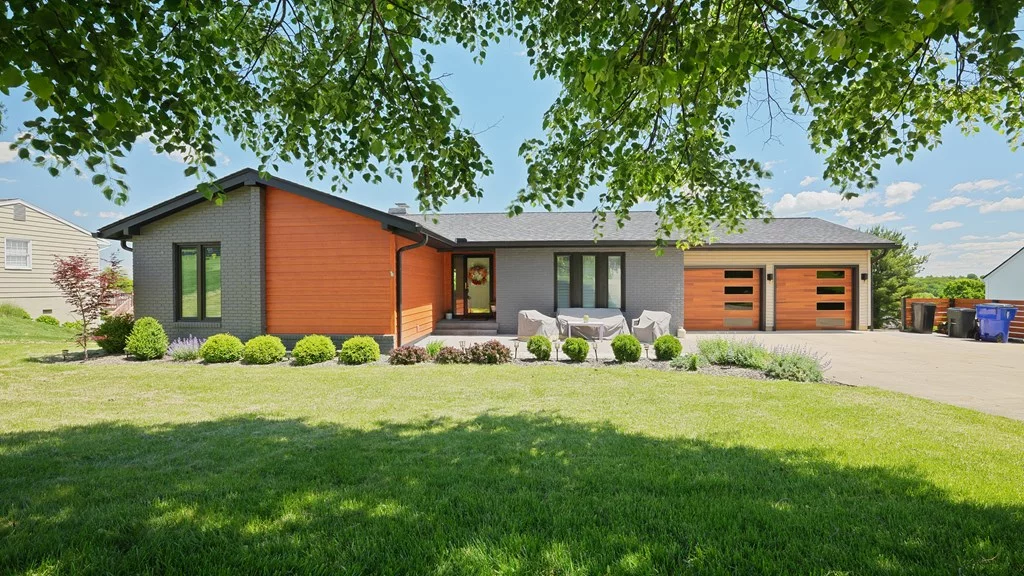 Property Image 80