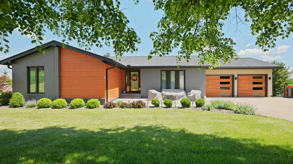 Property Image 81
