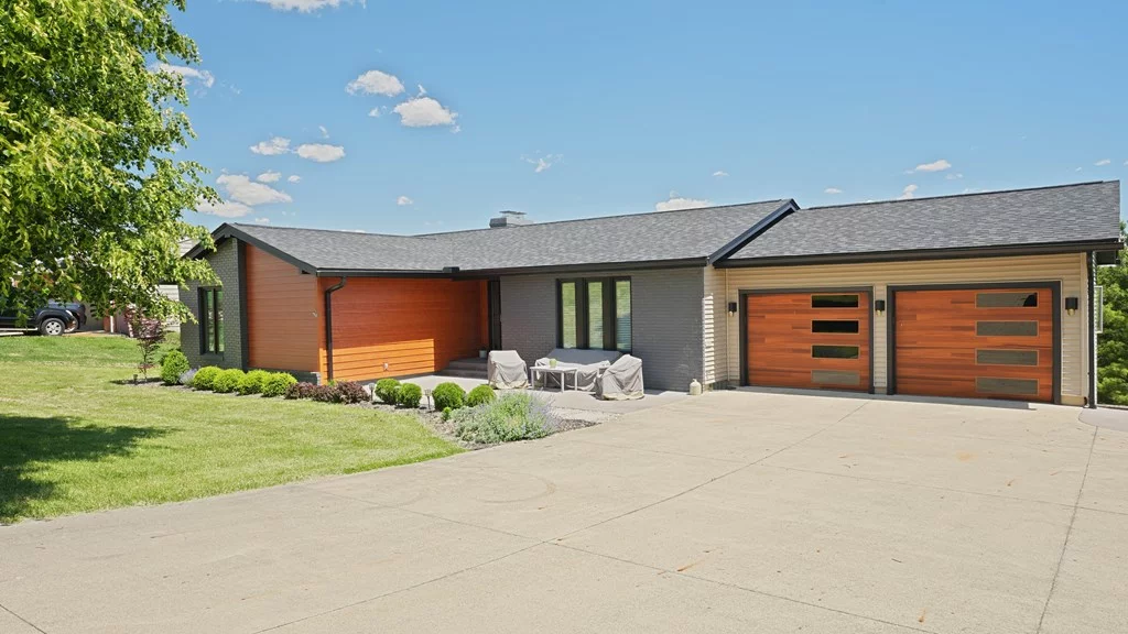 Property Image 82