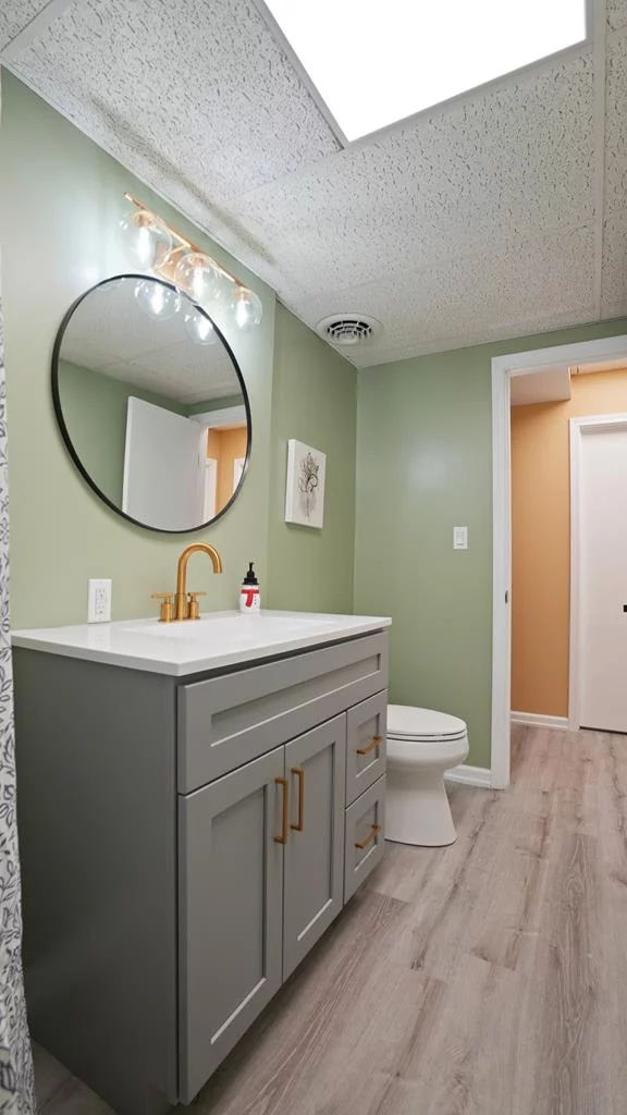 Property Image 83