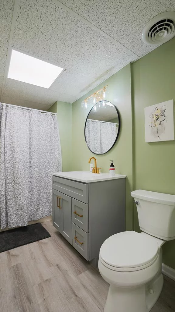 Property Image 84