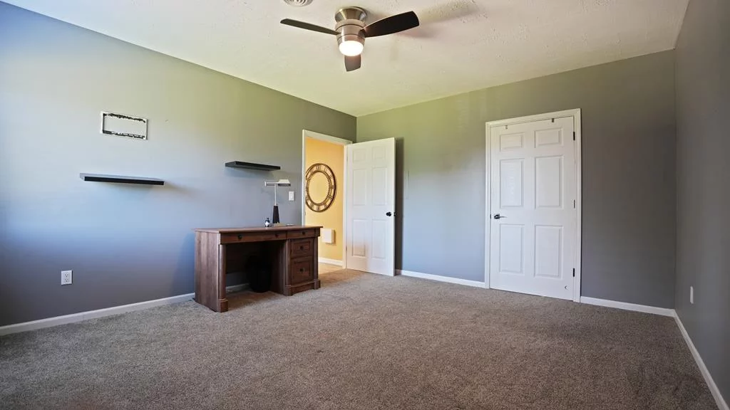 Property Image 85