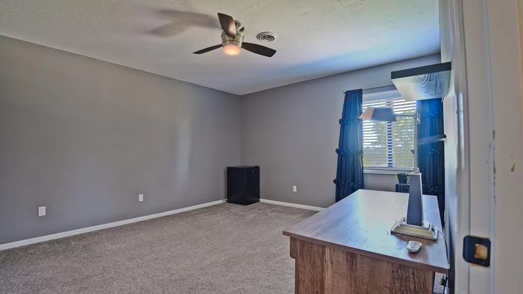 Property Image 86