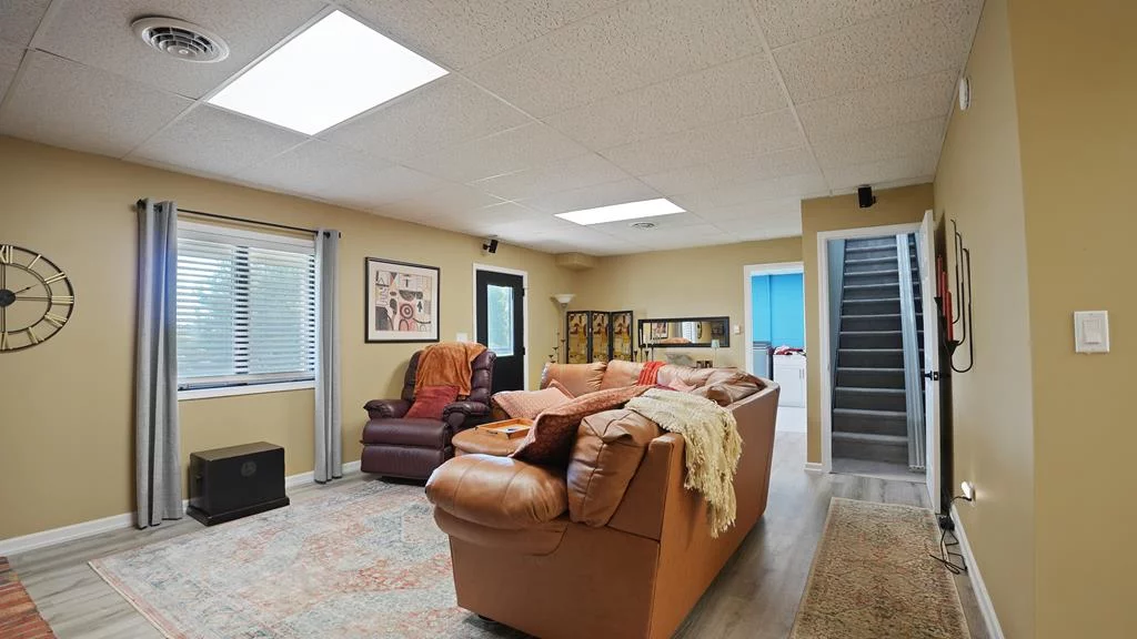 Property Image 88