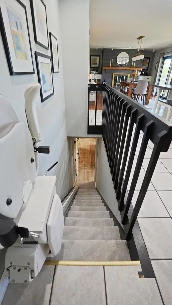 Property Image 91