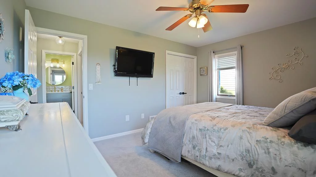 Property Image 93