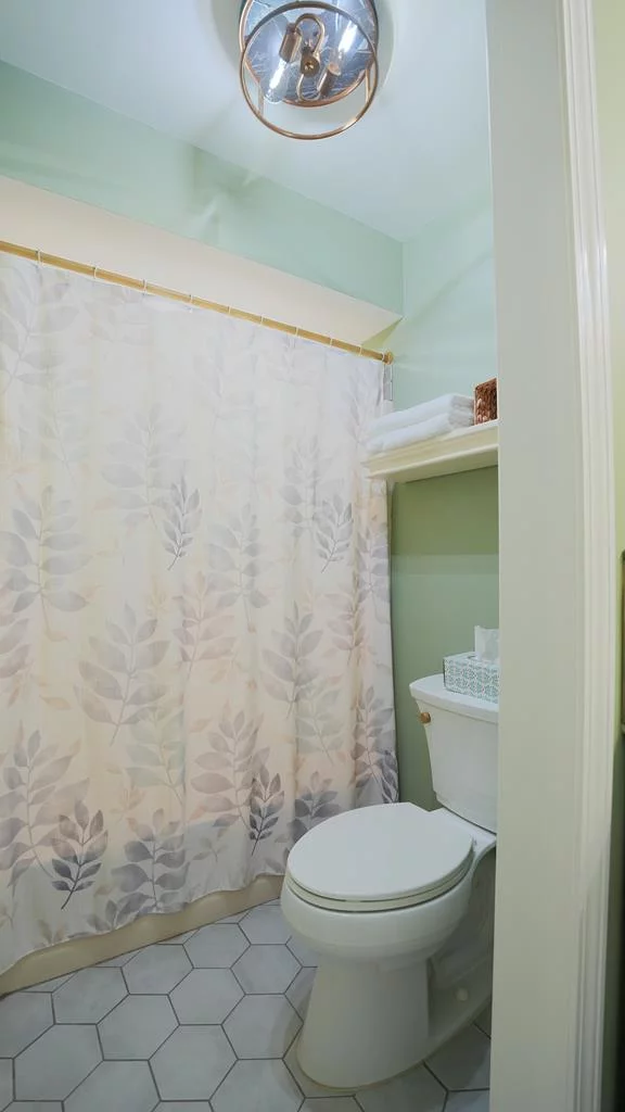 Property Image 101
