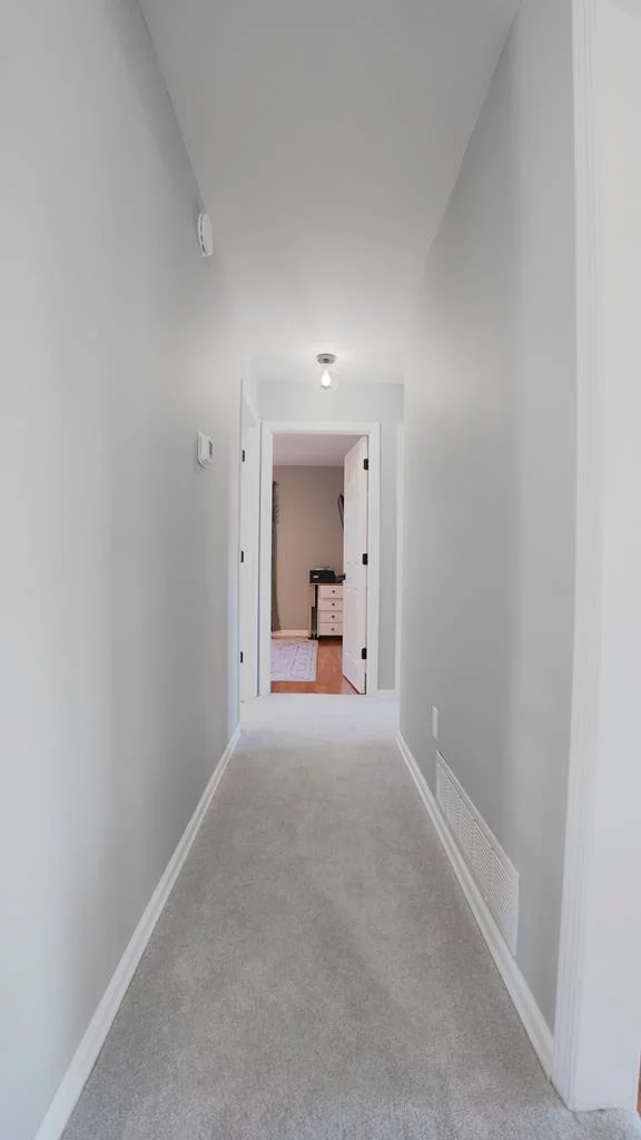 Property Image 103
