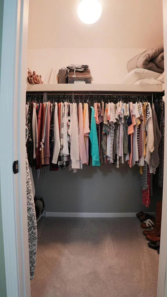 Property Image 105