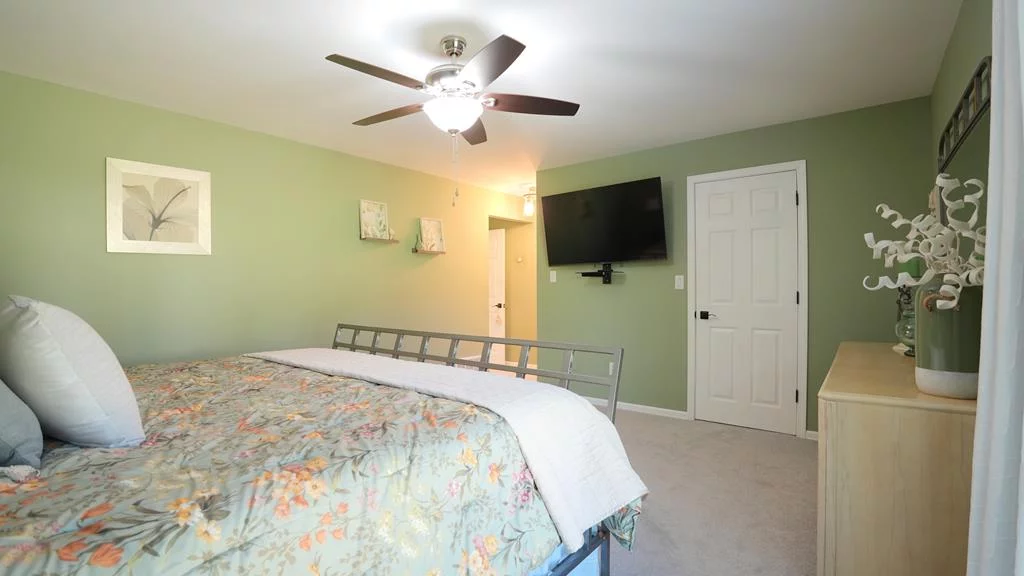Property Image 106