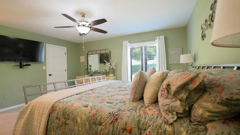 Property Image 107