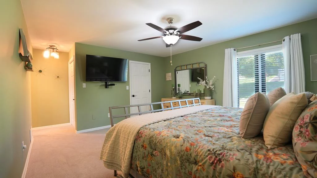 Property Image 108