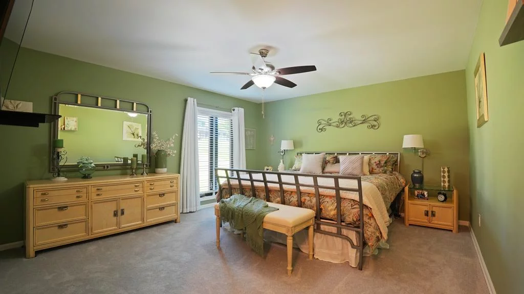 Property Image 109