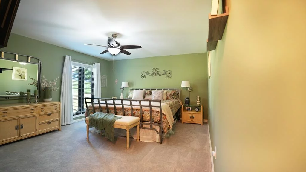 Property Image 110