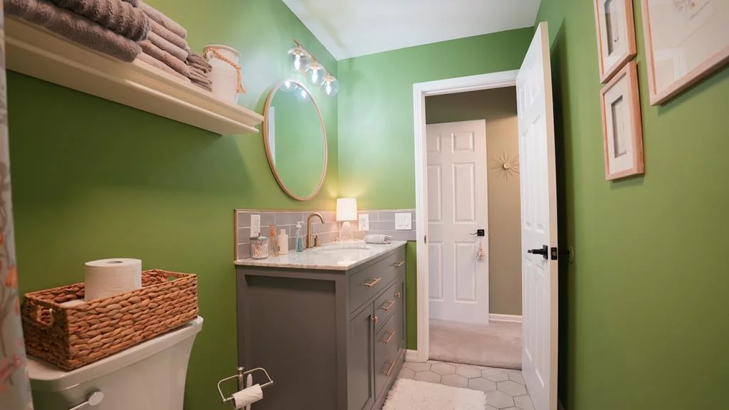Property Image 111