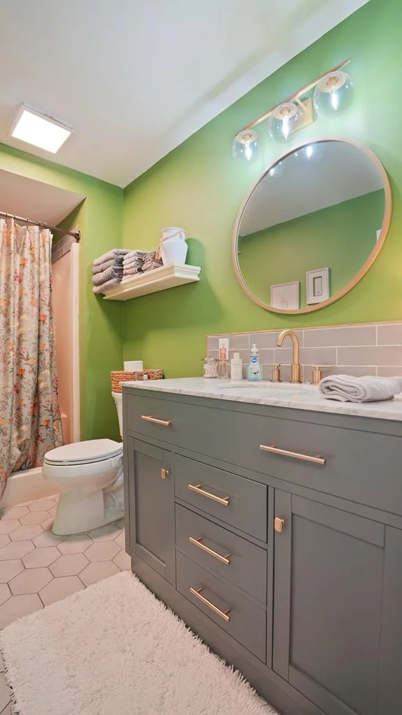 Property Image 113