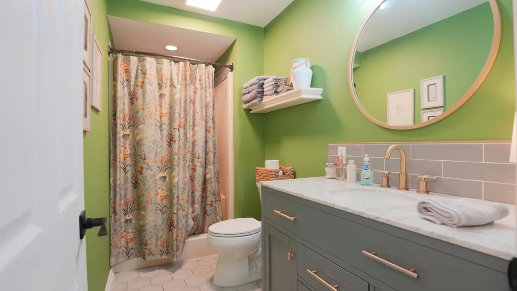Property Image 114