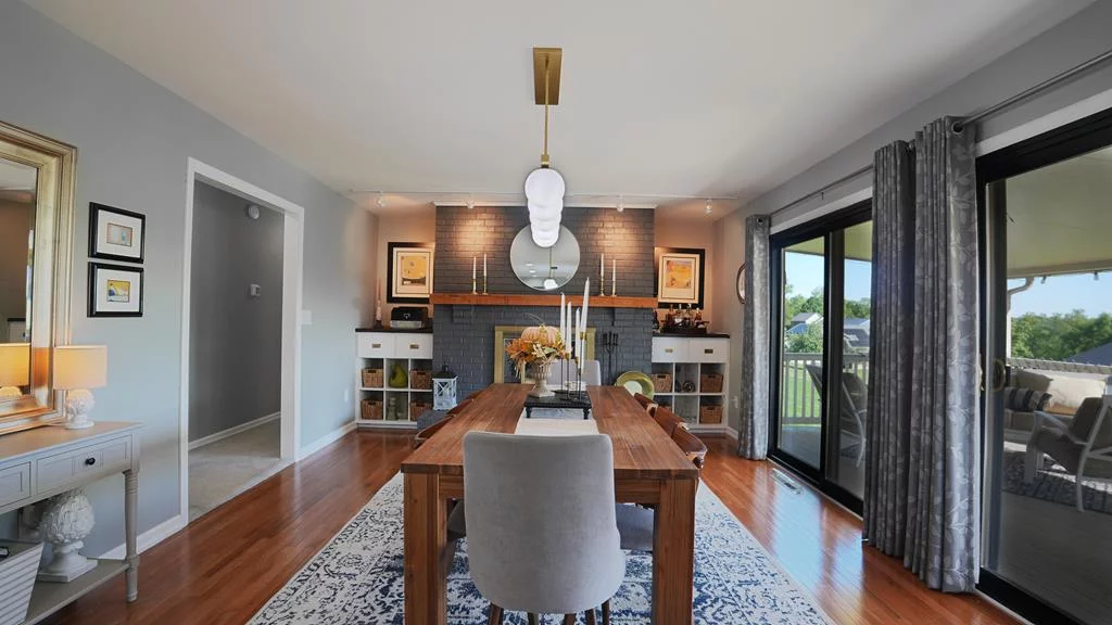 Property Image 118