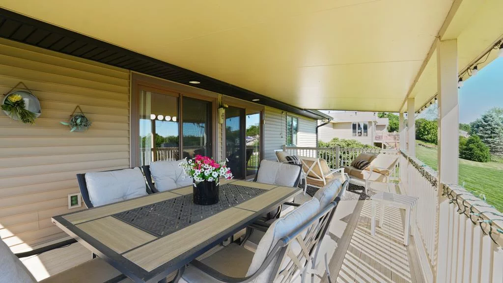 Property Image 120
