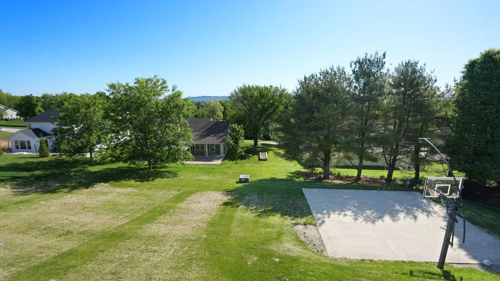 Property Image 122