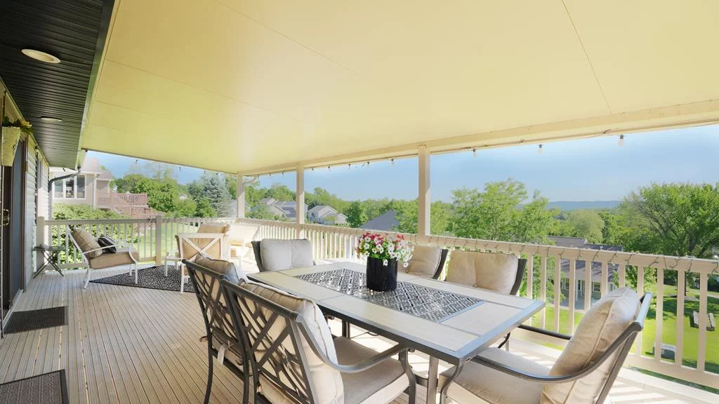 Property Image 123