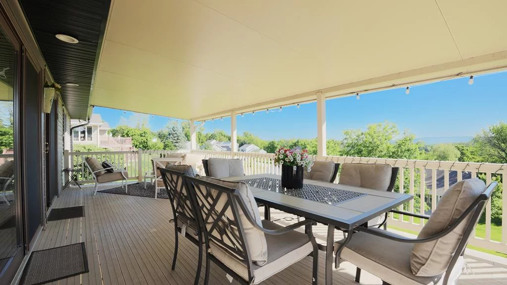 Property Image 124
