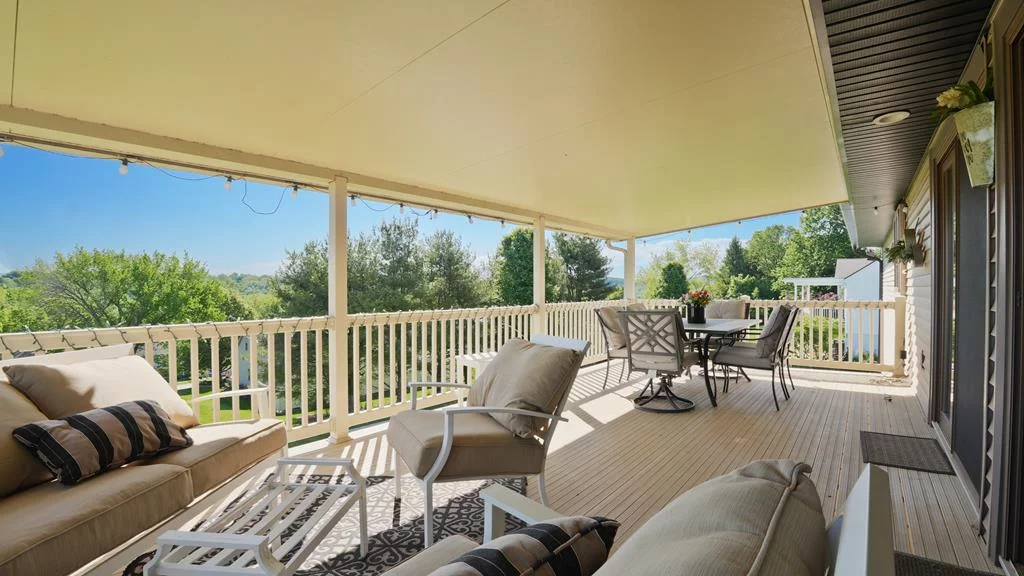 Property Image 125